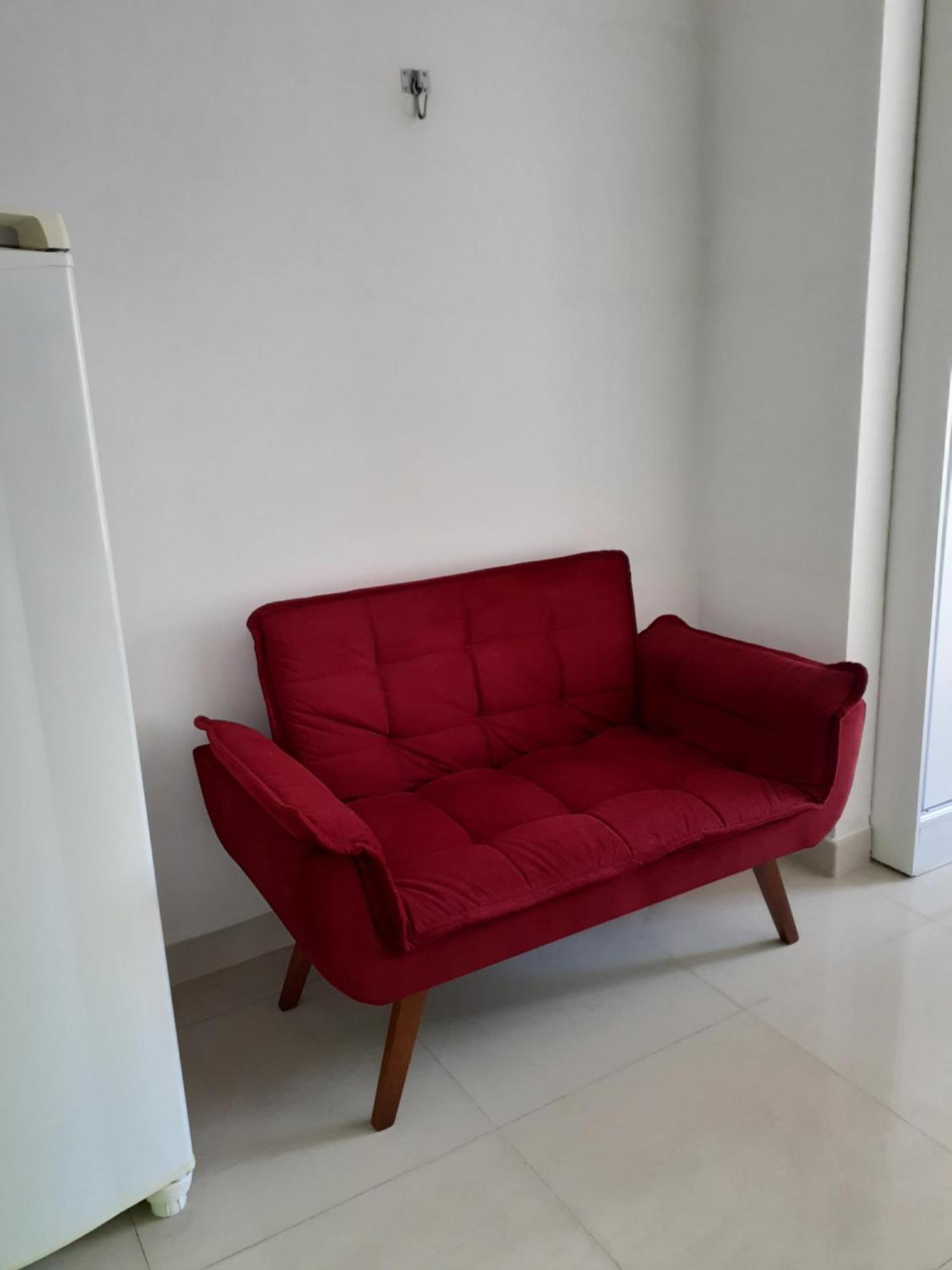 Apartamento Temporada Dalva Copacabana Rio de Janeiro Ngoại thất bức ảnh